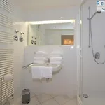 Appartamento 1-315, Seeseite, Haus Metropol, 13 Etage *
