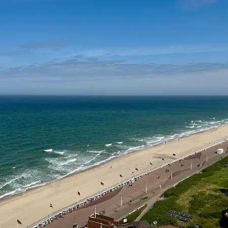1-315, Seeseite * Westerland