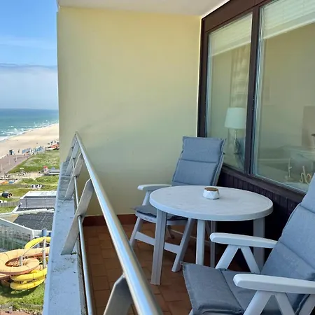 1-315, Seeseite Westerland